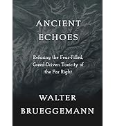 洋書 Eight Theories of Ethics Amazon | Eight Theories of Ethics | Graham, Gordon | Ethics
